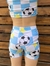 BIKER ARGENTINA TALLE 14 - comprar online