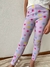 CALZA STAR PINK TALLE 4 en internet
