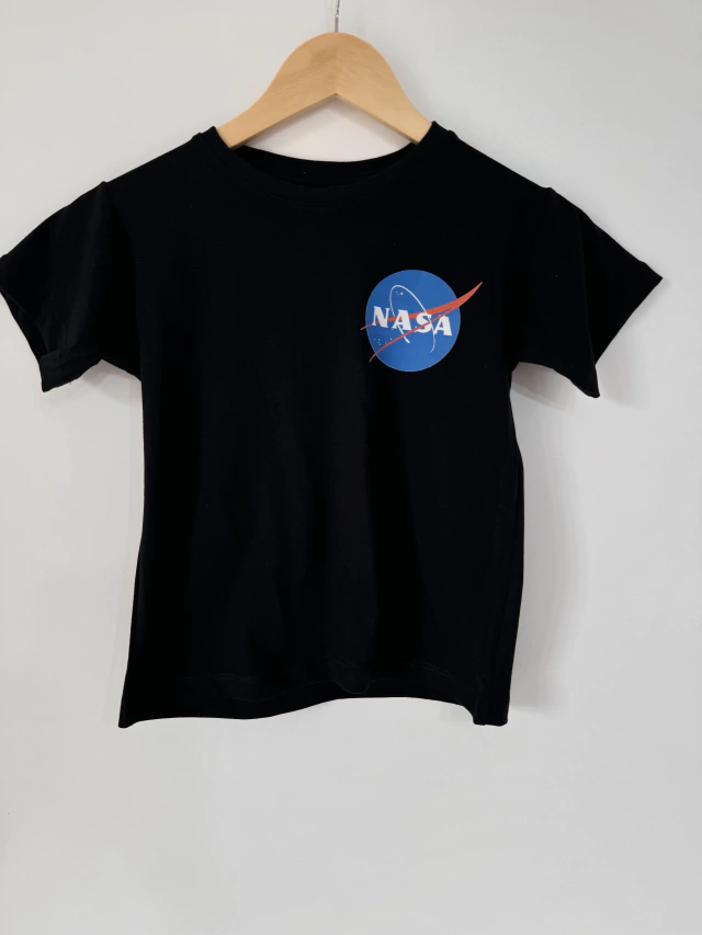 Remeron nasa