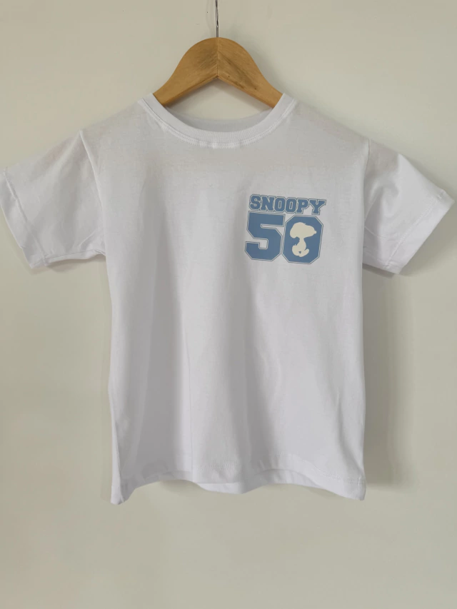 Remeron snoopy 50