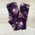 LEGGING TIGER ROCK TALLE 4