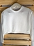 SWEATER CROP - comprar online