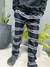 PANTS NEGRO en internet