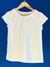 REMERA ALAS