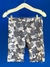 BIKER CAMUFLADA STAR GREY en internet
