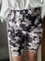 BIKER CAMUFLADA STAR WHITE - comprar online