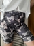 BIKER CAMUFLADA STAR GREY - comprar online