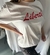 TEES LIBERTÉ