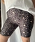 BIKER PRINT DARK en internet