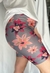 BIKER LIRIOS ROSAS en internet