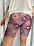 BIKER LIRIOS ROSAS - comprar online