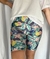 BIKER POMELO - comprar online