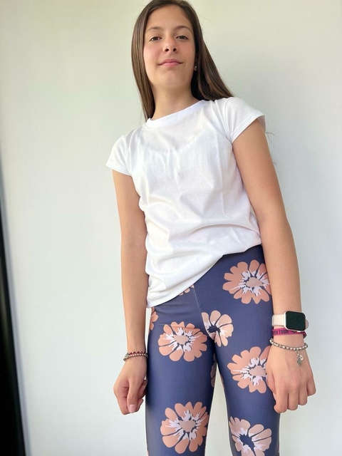 REMERA ALAS en internet