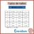 BIKINI SOFI PRINT ROSA - tienda online