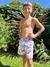 SHORT DE BAÑO LIRIOS en internet