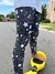 CALZA MICKEY B&N TALLE 12 - comprar online