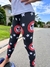 CALZA MICKEY ESTRELLAS TALLE 8 - comprar online