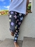 CALZA ESTRELLA MULTICOLOR TALLE 4 en internet