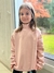 BUZO PEPA ROSA - comprar online