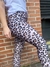 CALZA LEOPARDO