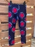 CALZA SMILE LOVE TALLE 8 - comprar online