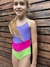 ENTERO FLORIDA COMBINADA FLUOR - tienda online