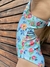 ENTERO VICKY BAHIA AQUA - comprar online