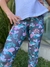 CALZA LIRIOS GREY TALLE 14 - comprar online