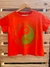REMERA PURA VIDA en internet