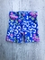 BIKER AZALEA TALLE 10 - comprar online