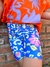 BIKER AZALEA TALLE 10