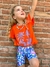 REMERA STAY SALTY - comprar online