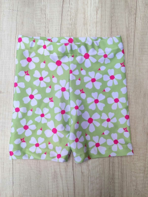 BIKER MARGA LIMA TALLE 16