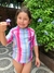 CONJUNTO UV ARCOIRIS FRESA