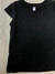 REMERA ALAS - tienda online