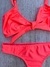 BIKINI BAHIA TOTAL ORANGE - comprar online