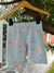 BIKER DALIA SKY BLUE TALLE 6 en internet