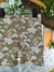 BIKER LIRIOS GREEN TALLE 8 en internet