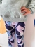 LEGGING BATIK ACUARELA TALLE 12 - comprar online