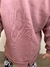 BUZO URBAN BORRAVINO - tienda online