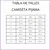 PIJAMA SUPER STAR - tienda online