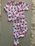 PIJAMA CHERRY BOMB - tienda online