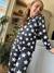 CONJUNTO TERMICO MEGA STAR