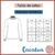 MEDIA POLERA TERMICA en internet