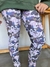 LEGGING OTOÑO TALLE 8