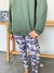 LEGGING OTOÑO TALLE 8 en internet