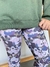 LEGGING OTOÑO TALLE 8 - comprar online