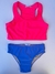BIKINI CARIBE FLUOR - tienda online