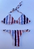 BIKINI WAIKIKI RAYAS CARAMEL