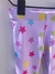 Imagen de CALZA STAR PINK TALLE 12